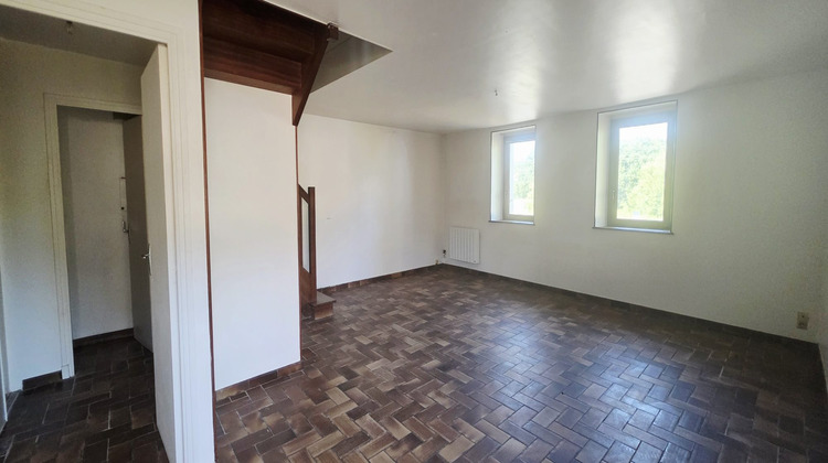Ma-Cabane - Vente Maison Ploumilliau, 68 m²