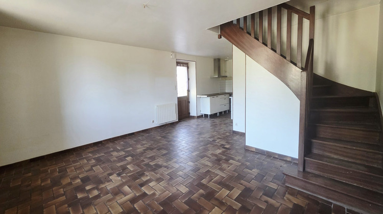Ma-Cabane - Vente Maison Ploumilliau, 68 m²