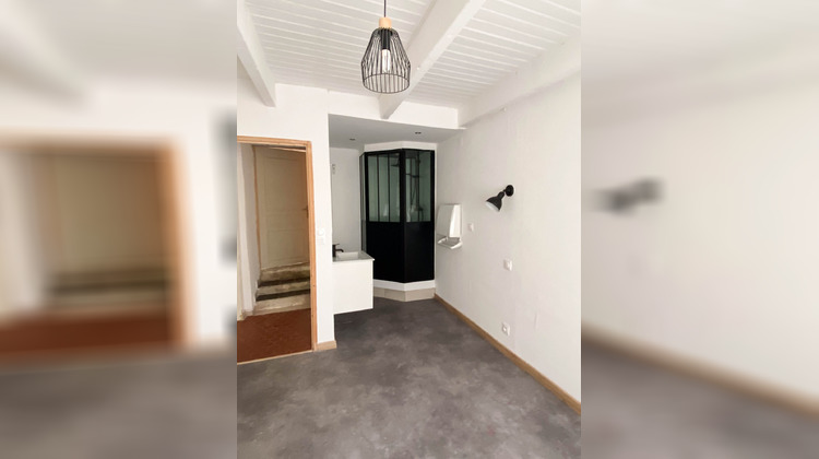 Ma-Cabane - Vente Maison Ploumoguer, 171 m²