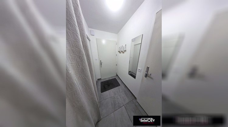 Ma-Cabane - Vente Maison Ploumoguer, 86 m²