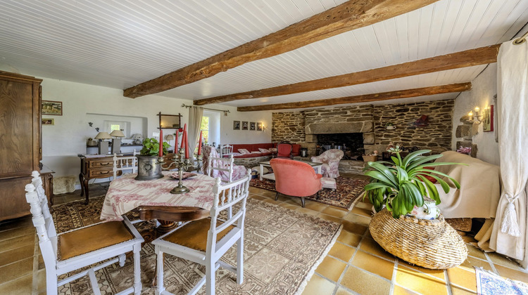 Ma-Cabane - Vente Maison Ploumoguer, 157 m²