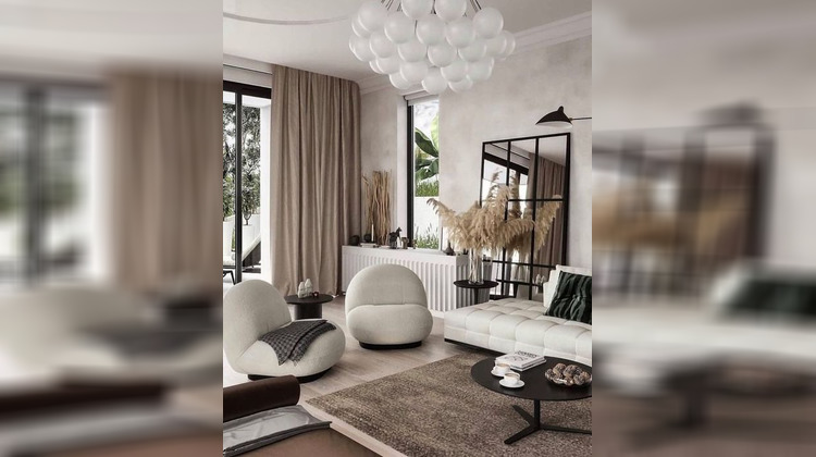 Ma-Cabane - Vente Maison PLOUNEOUR MENEZ, 90 m²