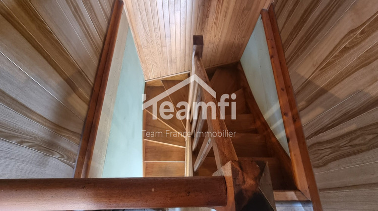Ma-Cabane - Vente Maison Plounérin, 81 m²
