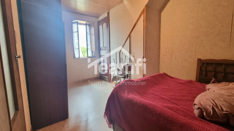 Ma-Cabane - Vente Maison Plounérin, 81 m²