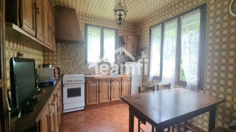 Ma-Cabane - Vente Maison Plounérin, 109 m²