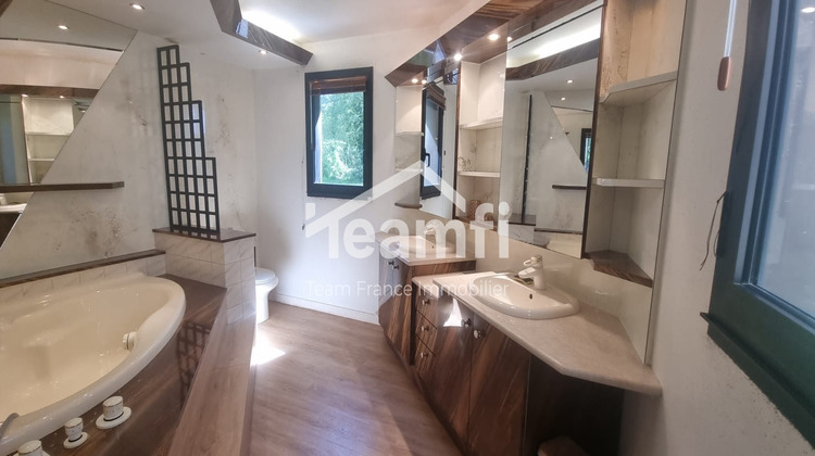 Ma-Cabane - Vente Maison Plounérin, 230 m²