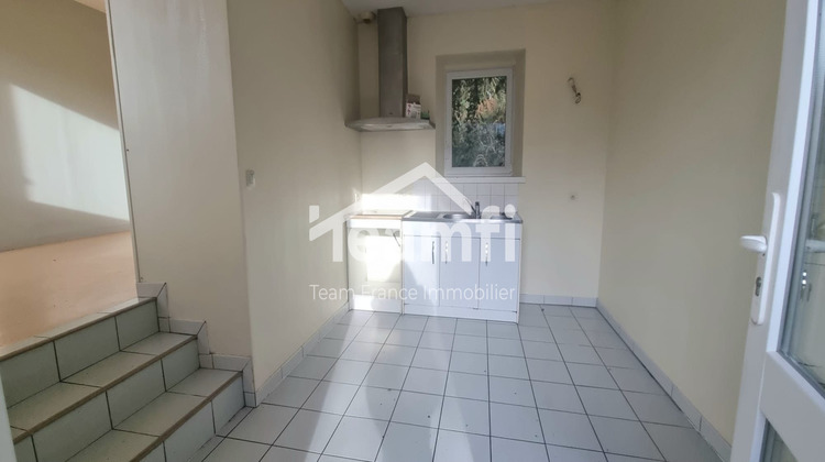 Ma-Cabane - Vente Maison Plounérin, 229 m²