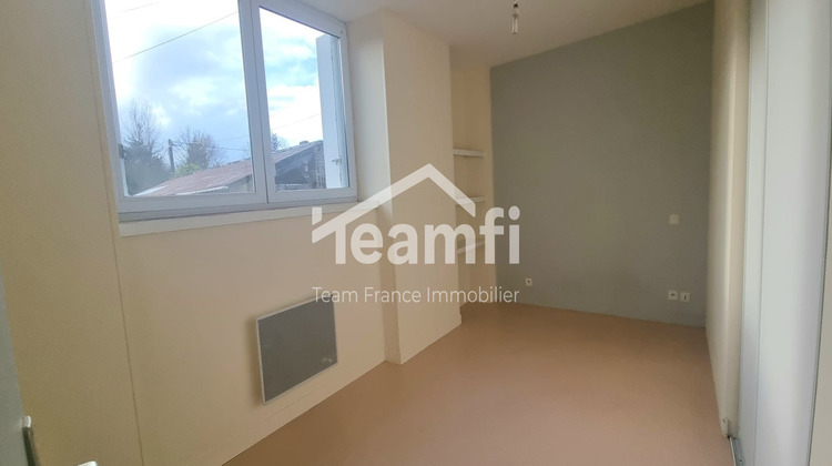 Ma-Cabane - Vente Maison Plounérin, 229 m²