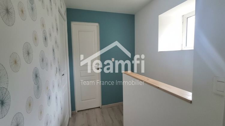 Ma-Cabane - Vente Maison Plounérin, 164 m²