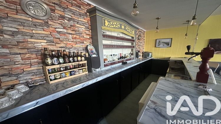 Ma-Cabane - Vente Maison Plounérin, 192 m²