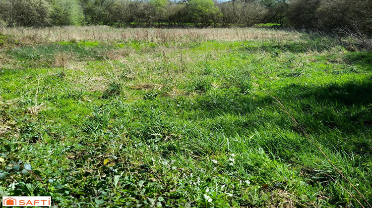 Ma-Cabane - Vente Maison Plounerin, 112 m²