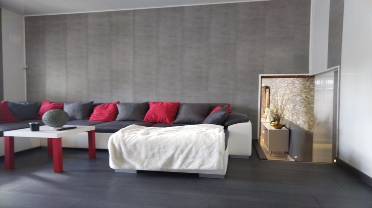 Ma-Cabane - Vente Maison Plounerin, 128 m²