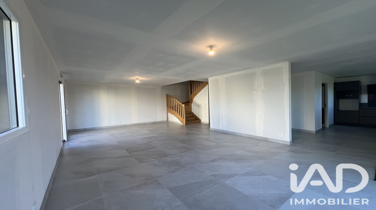 Ma-Cabane - Vente Maison Plounéventer, 102 m²