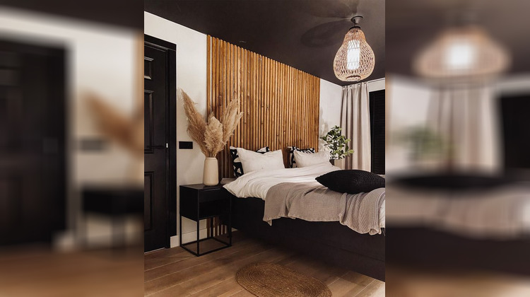 Ma-Cabane - Vente Maison PLOUNEVEZ LOCHRIST, 90 m²