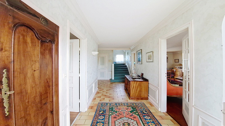 Ma-Cabane - Vente Maison PLOUNEVEZ-LOCHRIST, 130 m²