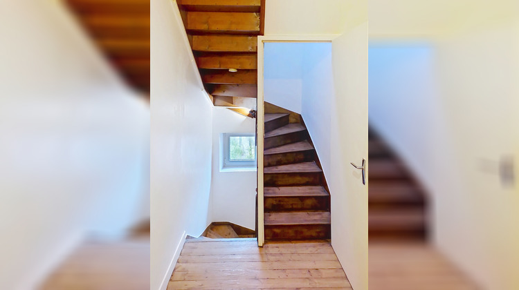 Ma-Cabane - Vente Maison PLOUNEVEZ-LOCHRIST, 94 m²
