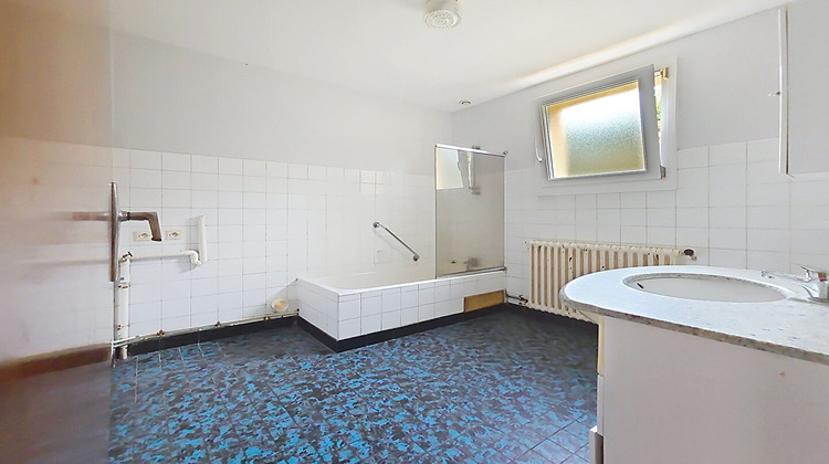Ma-Cabane - Vente Maison PLOUNEVEZ-LOCHRIST, 126 m²