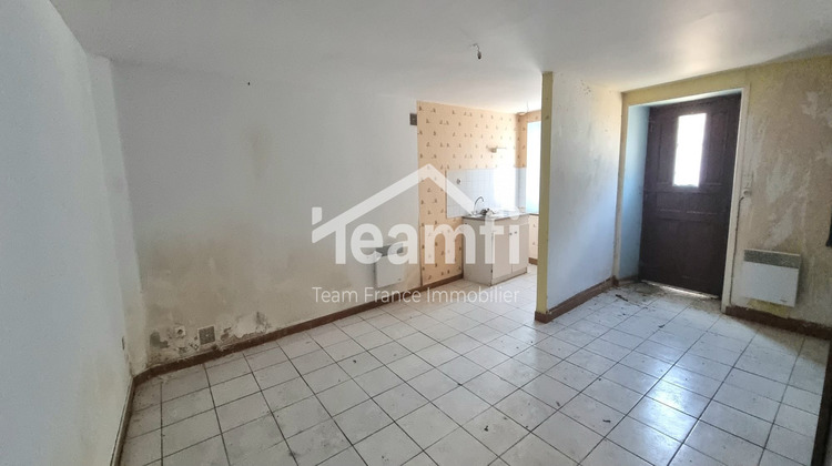 Ma-Cabane - Vente Maison Plounévez-Moëdec, 87 m²