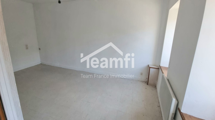 Ma-Cabane - Vente Maison Plounévez-Moëdec, 87 m²