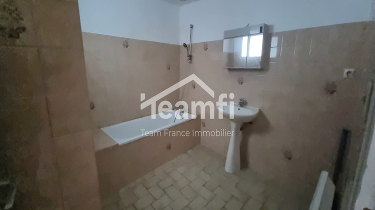 Ma-Cabane - Vente Maison Plounévez-Moëdec, 87 m²