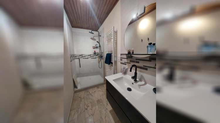 Ma-Cabane - Vente Maison PLOUNEVEZ MOEDEC, 160 m²