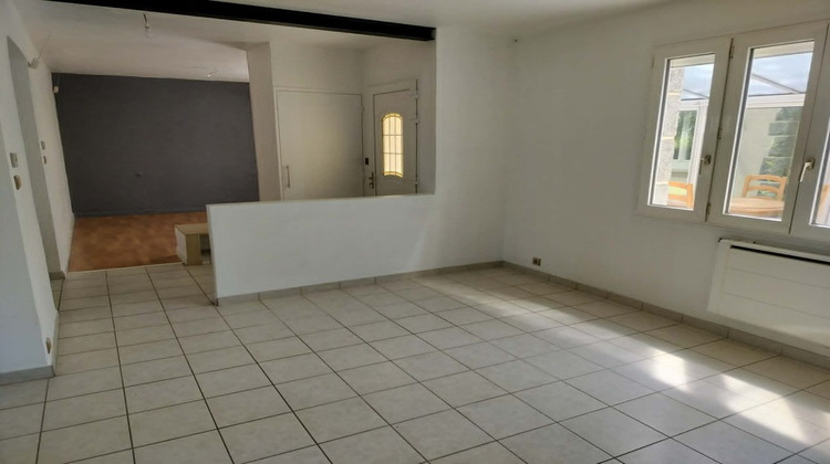 Ma-Cabane - Vente Maison PLOUNEVEZ MOEDEC, 146 m²