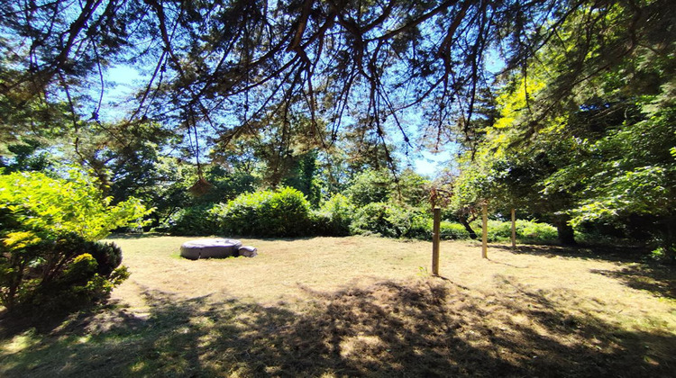 Ma-Cabane - Vente Maison PLOUNEVEZ MOEDEC, 77 m²