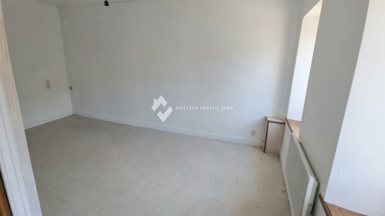 Ma-Cabane - Vente Maison Plounévez-Moëdec, 87 m²