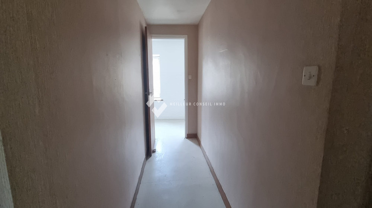 Ma-Cabane - Vente Maison Plounévez-Moëdec, 87 m²