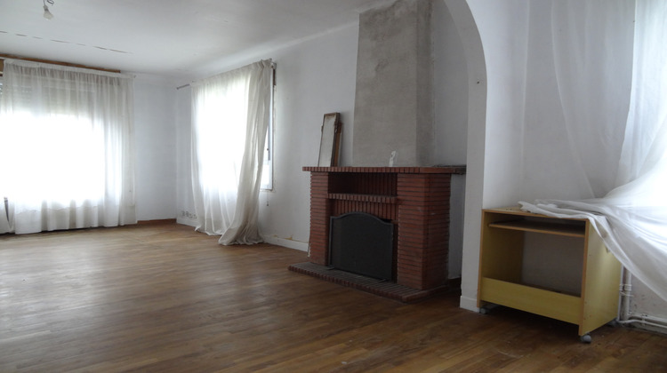 Ma-Cabane - Vente Maison Plounévez-Quintin, 93 m²