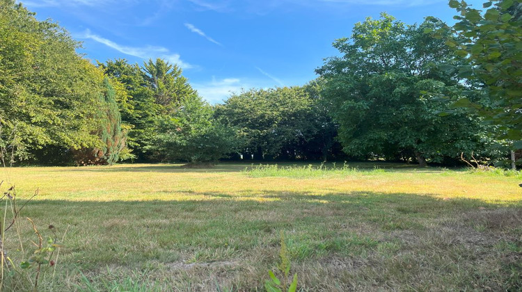Ma-Cabane - Vente Maison PLOUNEVEZ QUINTIN, 136 m²