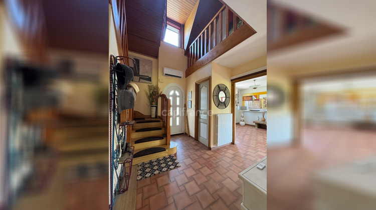 Ma-Cabane - Vente Maison PLOUNEVEZEL, 109 m²