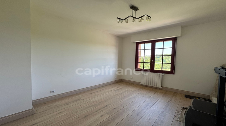 Ma-Cabane - Vente Maison PLOUNEVEZEL, 109 m²