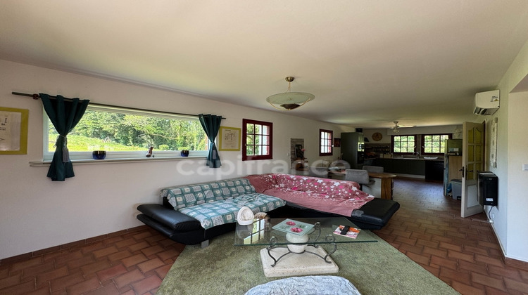 Ma-Cabane - Vente Maison PLOUNEVEZEL, 109 m²