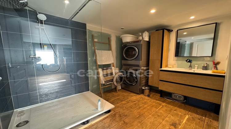 Ma-Cabane - Vente Maison PLOURAC H, 126 m²