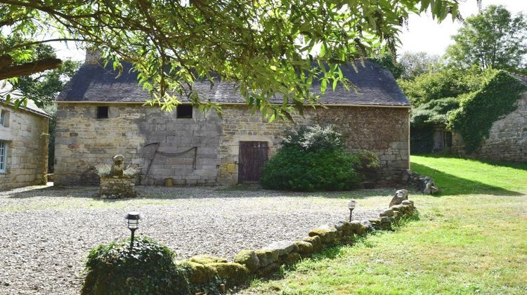 Ma-Cabane - Vente Maison PLOURAY, 117 m²