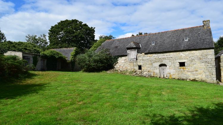 Ma-Cabane - Vente Maison PLOURAY, 117 m²