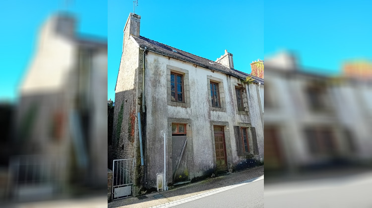 Ma-Cabane - Vente Maison PLOURAY, 100 m²
