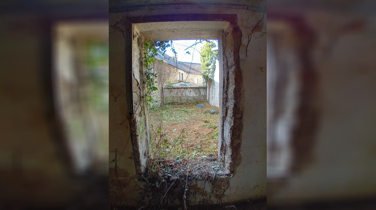 Ma-Cabane - Vente Maison PLOURAY, 100 m²