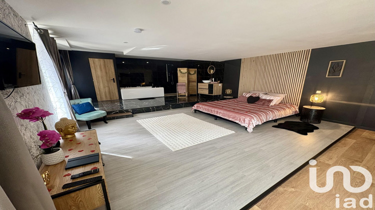 Ma-Cabane - Vente Maison Plouray, 135 m²