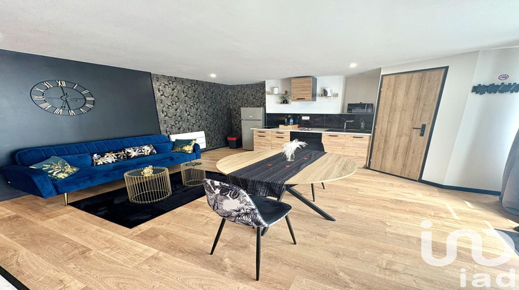 Ma-Cabane - Vente Maison Plouray, 135 m²