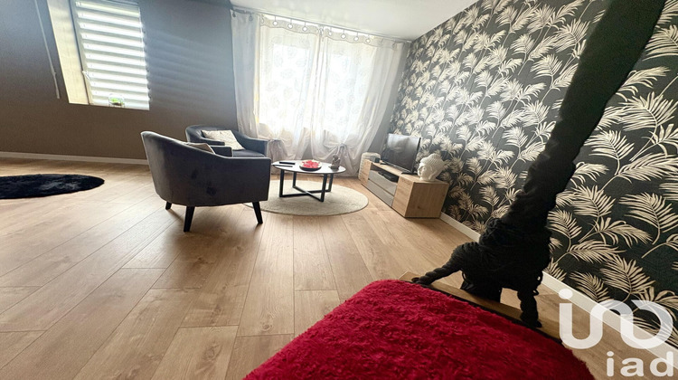 Ma-Cabane - Vente Maison Plouray, 135 m²
