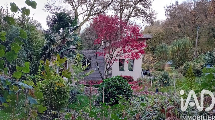 Ma-Cabane - Vente Maison Plouray, 133 m²