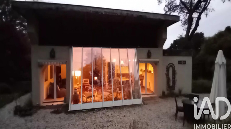 Ma-Cabane - Vente Maison Plouray, 133 m²