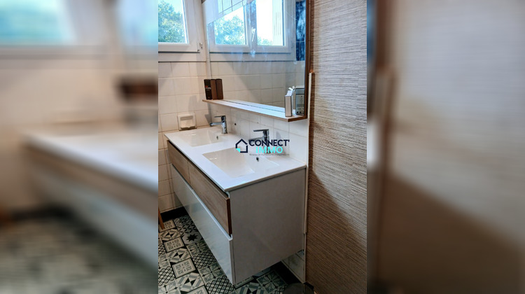 Ma-Cabane - Vente Maison Plouray, 125 m²