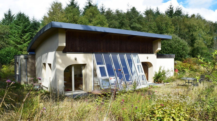 Ma-Cabane - Vente Maison PLOURAY, 116 m²