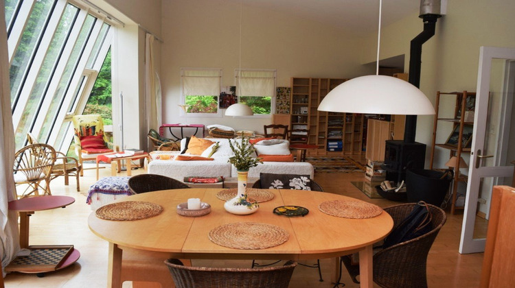 Ma-Cabane - Vente Maison PLOURAY, 116 m²