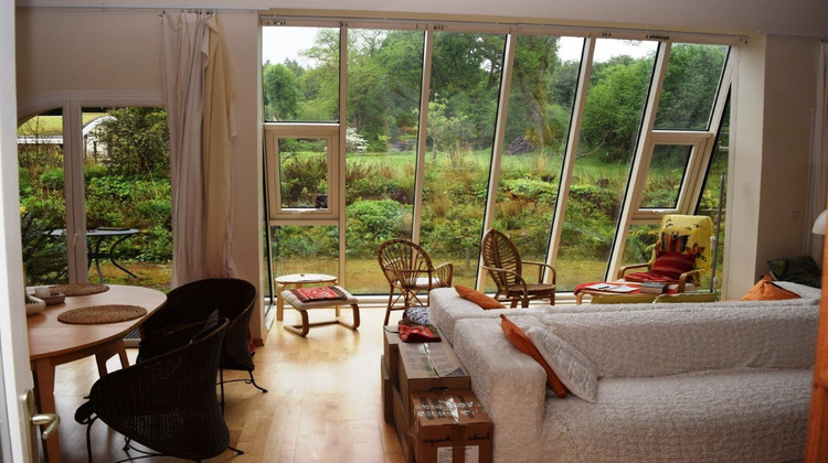 Ma-Cabane - Vente Maison PLOURAY, 116 m²