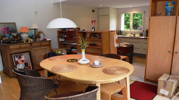 Ma-Cabane - Vente Maison PLOURAY, 116 m²