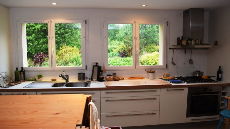 Ma-Cabane - Vente Maison PLOURAY, 116 m²